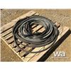 Image 2 : PALLET OF HYDRAULIC LINE