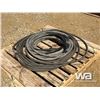 Image 3 : PALLET OF HYDRAULIC LINE