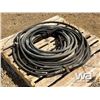 Image 4 : PALLET OF HYDRAULIC LINE