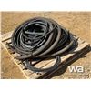 Image 2 : PALLET OF HYDRAULIC LINE