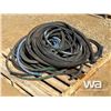 Image 3 : PALLET OF HYDRAULIC LINE