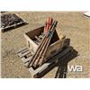 Image 2 : TRUCK TRAILER STAKE PINS