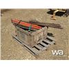 Image 3 : TRUCK TRAILER STAKE PINS