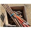 Image 5 : TRUCK TRAILER STAKE PINS