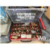 Image 11 : TOOL BOXES