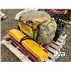 Image 1 : TOOL BOXES