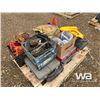 Image 4 : TOOL BOXES
