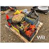 Image 5 : TOOL BOXES