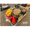 Image 6 : TOOL BOXES