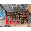 Image 9 : TOOL BOXES