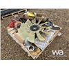 Image 2 : RAD FAN