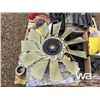 Image 8 : RAD FAN