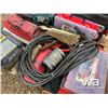 Image 10 : TOOL BOXES