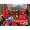 Image 11 : TOOL BOXES