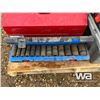 Image 12 : TOOL BOXES