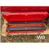 Image 13 : TOOL BOXES