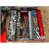 Image 14 : TOOL BOXES