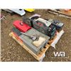 Image 1 : TOOL BOXES