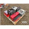 Image 2 : TOOL BOXES