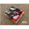 Image 3 : TOOL BOXES