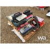Image 4 : TOOL BOXES