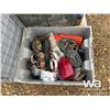 Image 5 : TOOL BOXES