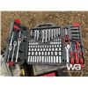 Image 6 : TOOL BOXES