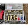 Image 7 : TOOL BOXES