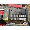 Image 8 : TOOL BOXES