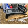 Image 5 : SHOP VAC