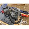 Image 6 : SHOP VAC