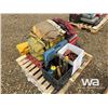 Image 1 : TOOL BOXES