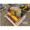 Image 2 : TOOL BOXES
