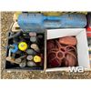 Image 4 : TOOL BOXES
