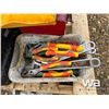 Image 5 : TOOL BOXES