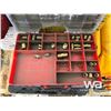 Image 6 : TOOL BOXES