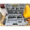Image 7 : TOOL BOXES