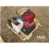 Image 9 : TOOL BOXES