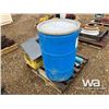Image 1 : OIL SPILL KIT