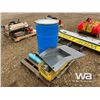 Image 3 : OIL SPILL KIT