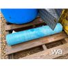 Image 7 : OIL SPILL KIT