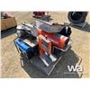 Image 1 : (2) DIESEL HEATERS