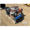 Image 2 : (2) DIESEL HEATERS