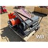Image 4 : (2) DIESEL HEATERS