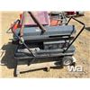 Image 5 : (2) DIESEL HEATERS