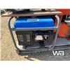 Image 6 : (2) DIESEL HEATERS
