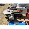 Image 7 : (2) DIESEL HEATERS