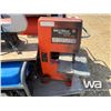 Image 8 : (2) DIESEL HEATERS