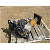 Image 3 : 2007 BOMAG BT65/4 JUMPING JACK