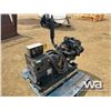 Image 2 : IEL Z600BG 4.5 KW GENERATOR